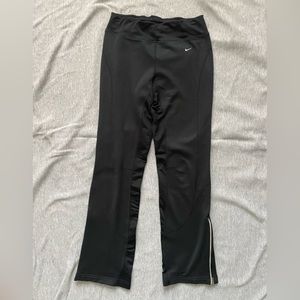 Nike Dry Fit Althetic Pants